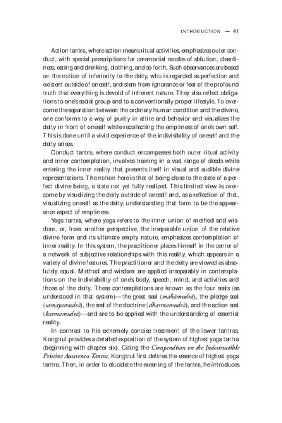 File:Systems of Buddhist Tantra.pdf
