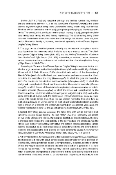 File:Systems of Buddhist Tantra.pdf