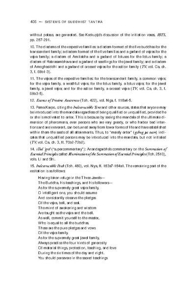 File:Systems of Buddhist Tantra.pdf