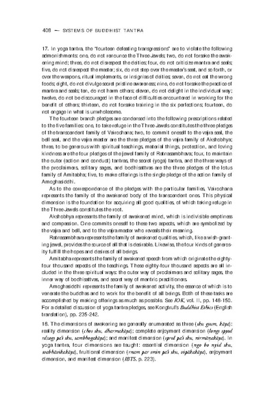 File:Systems of Buddhist Tantra.pdf