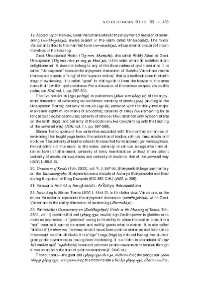 File:Systems of Buddhist Tantra.pdf