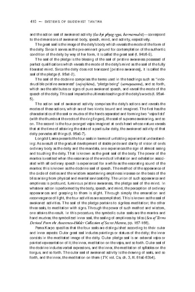 File:Systems of Buddhist Tantra.pdf
