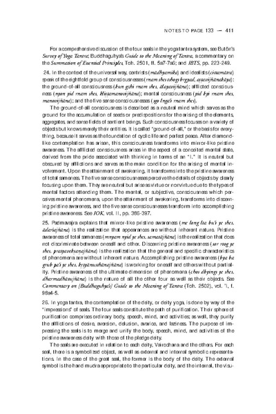 File:Systems of Buddhist Tantra.pdf