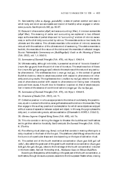 File:Systems of Buddhist Tantra.pdf