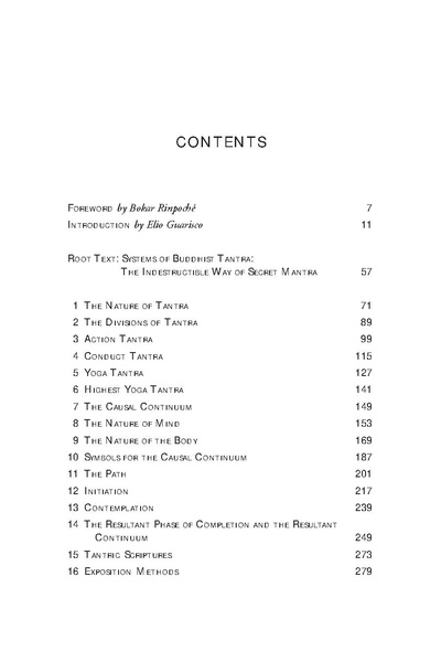 File:Systems of Buddhist Tantra.pdf