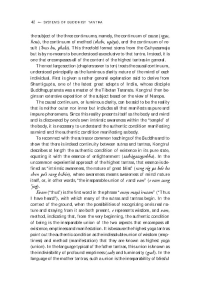 File:Systems of Buddhist Tantra.pdf