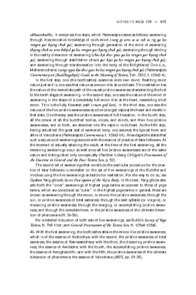 File:Systems of Buddhist Tantra.pdf