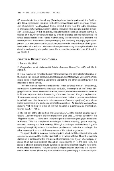 File:Systems of Buddhist Tantra.pdf