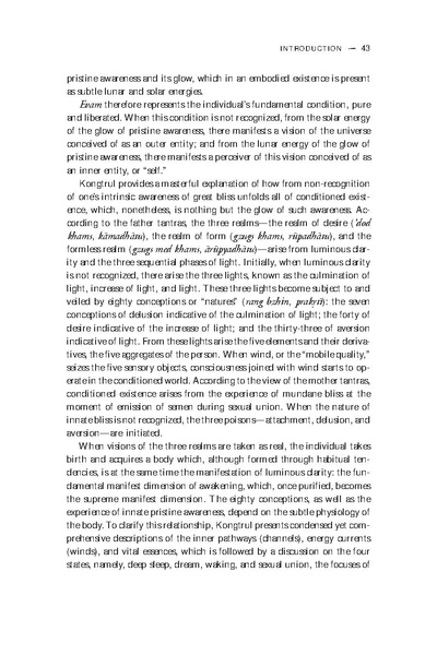 File:Systems of Buddhist Tantra.pdf