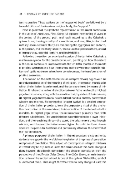File:Systems of Buddhist Tantra.pdf