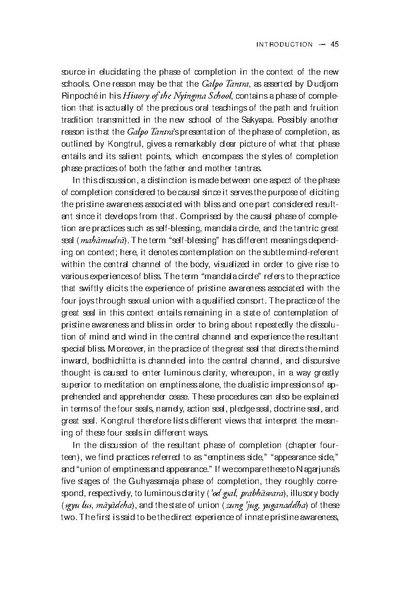 File:Systems of Buddhist Tantra.pdf