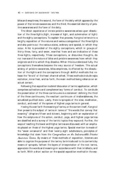 File:Systems of Buddhist Tantra.pdf