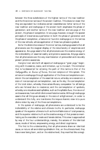 File:Systems of Buddhist Tantra.pdf