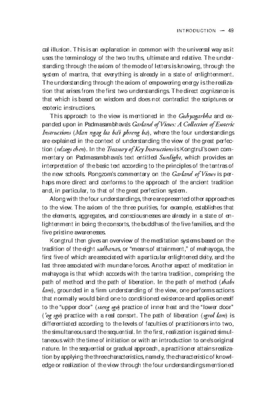File:Systems of Buddhist Tantra.pdf
