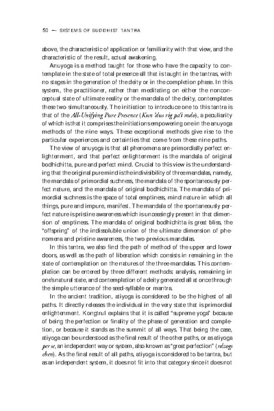 File:Systems of Buddhist Tantra.pdf