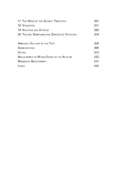 File:Systems of Buddhist Tantra.pdf