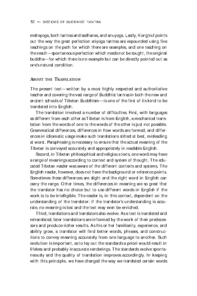 File:Systems of Buddhist Tantra.pdf