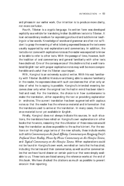 File:Systems of Buddhist Tantra.pdf