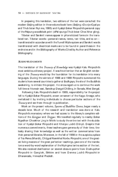 File:Systems of Buddhist Tantra.pdf