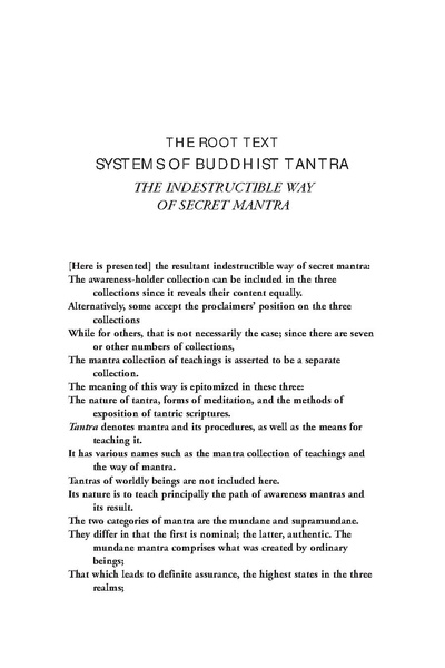 File:Systems of Buddhist Tantra.pdf