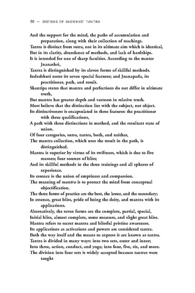File:Systems of Buddhist Tantra.pdf