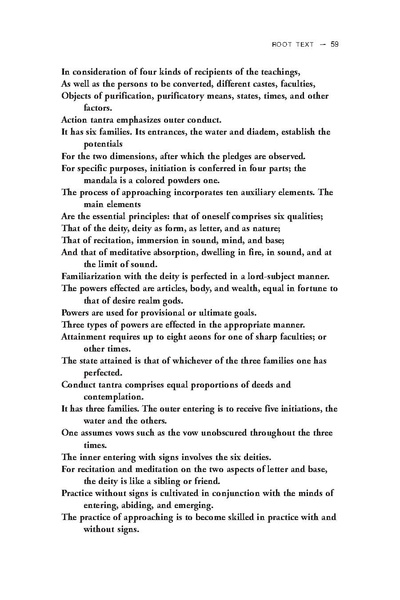 File:Systems of Buddhist Tantra.pdf