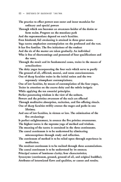 File:Systems of Buddhist Tantra.pdf