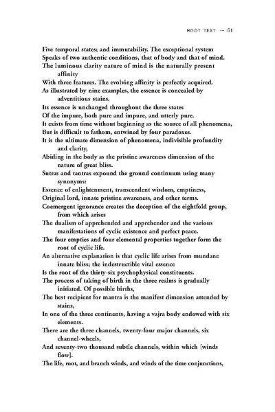 File:Systems of Buddhist Tantra.pdf