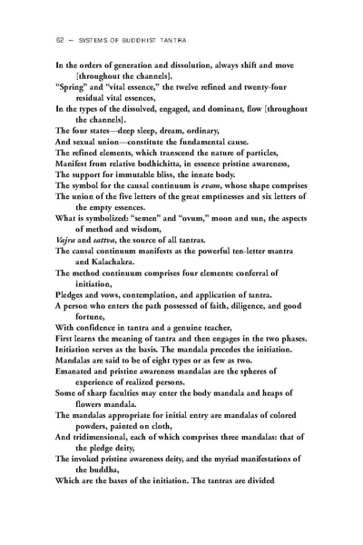 File:Systems of Buddhist Tantra.pdf