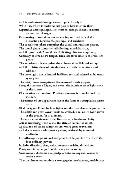 File:Systems of Buddhist Tantra.pdf
