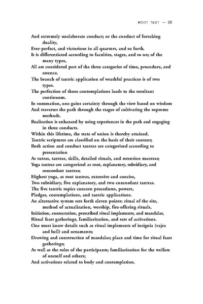 File:Systems of Buddhist Tantra.pdf