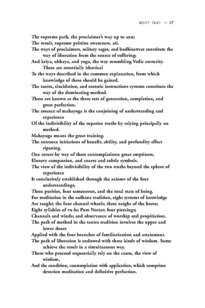 File:Systems of Buddhist Tantra.pdf