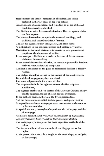 File:Systems of Buddhist Tantra.pdf
