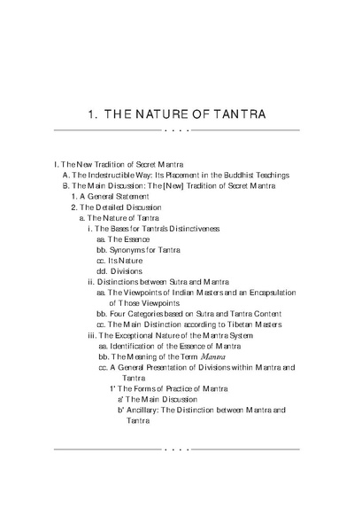 File:Systems of Buddhist Tantra.pdf