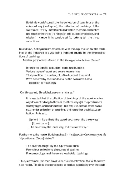 File:Systems of Buddhist Tantra.pdf