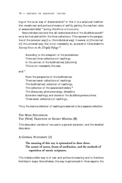 File:Systems of Buddhist Tantra.pdf