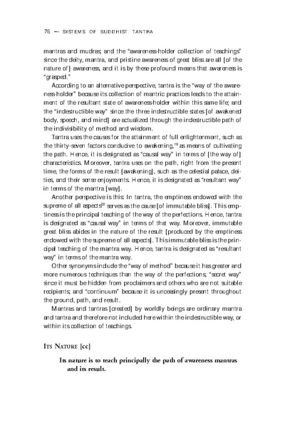 File:Systems of Buddhist Tantra.pdf