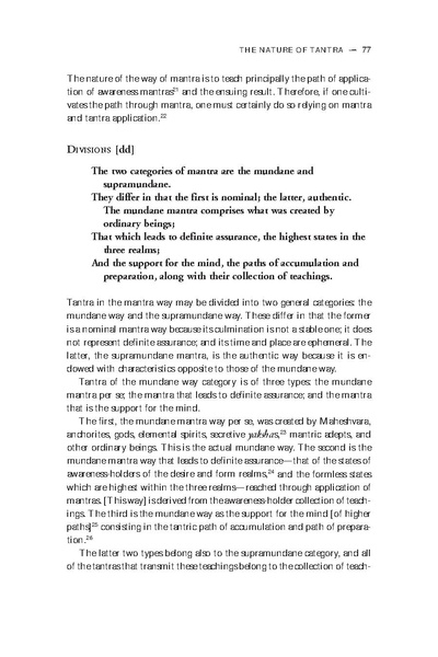 File:Systems of Buddhist Tantra.pdf