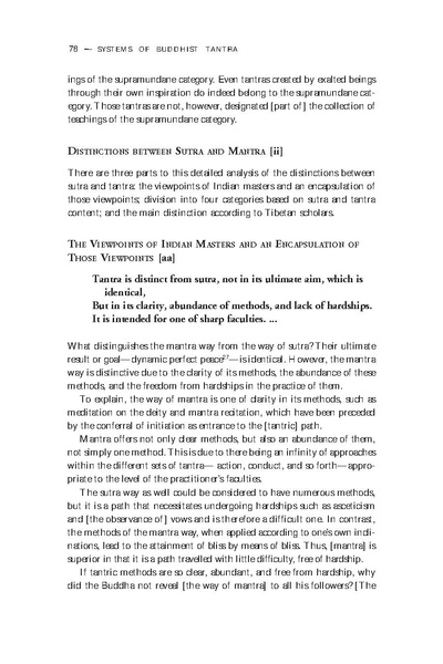 File:Systems of Buddhist Tantra.pdf