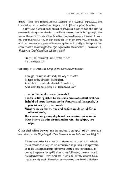 File:Systems of Buddhist Tantra.pdf