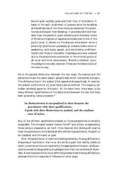 File:Systems of Buddhist Tantra.pdf