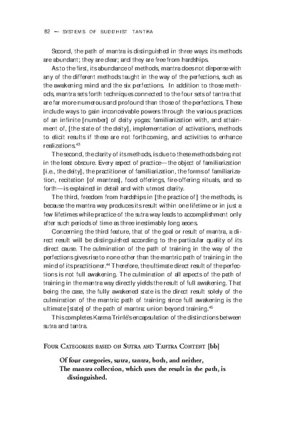 File:Systems of Buddhist Tantra.pdf