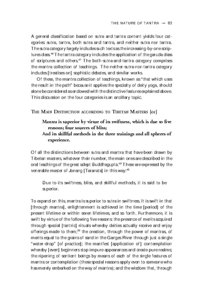 File:Systems of Buddhist Tantra.pdf