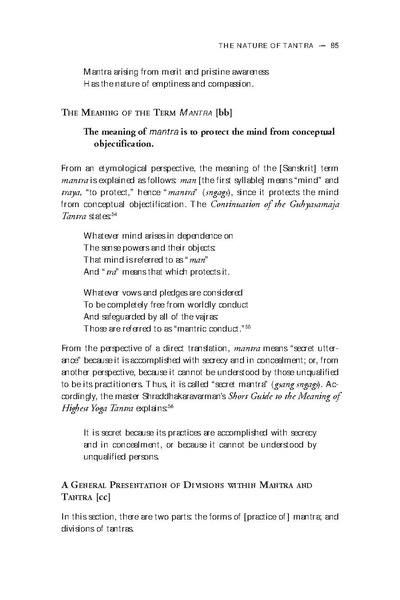 File:Systems of Buddhist Tantra.pdf