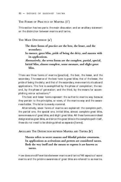 File:Systems of Buddhist Tantra.pdf