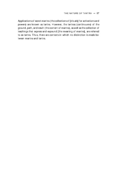 File:Systems of Buddhist Tantra.pdf