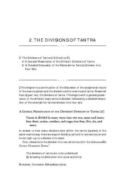 File:Systems of Buddhist Tantra.pdf