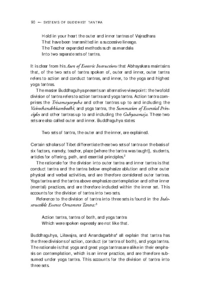 File:Systems of Buddhist Tantra.pdf