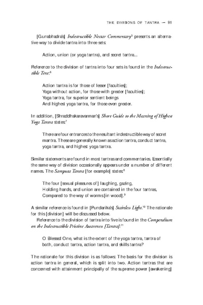 File:Systems of Buddhist Tantra.pdf
