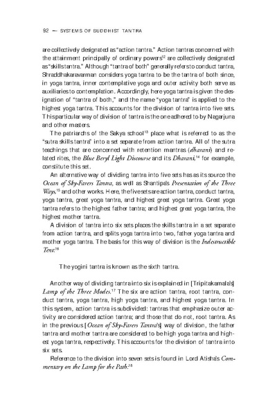 File:Systems of Buddhist Tantra.pdf